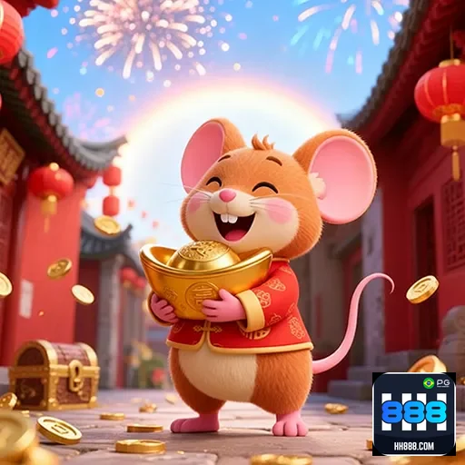 Estratégias de blackjack