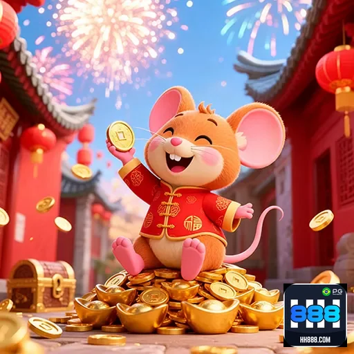 Cena destaque - hh888