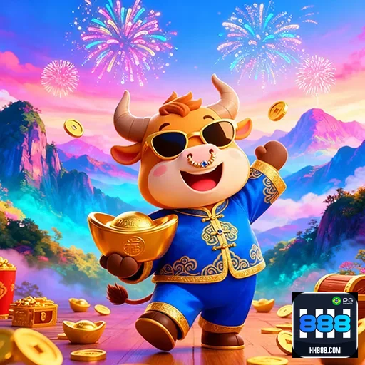 Jogos de cassino online - hh888