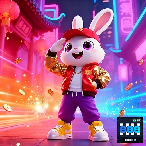 Acesso rápido ao h - hh888