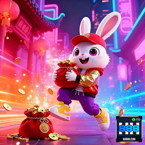 Login rápido hh888 - hh888