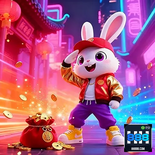 Slots online Brasil - hh888