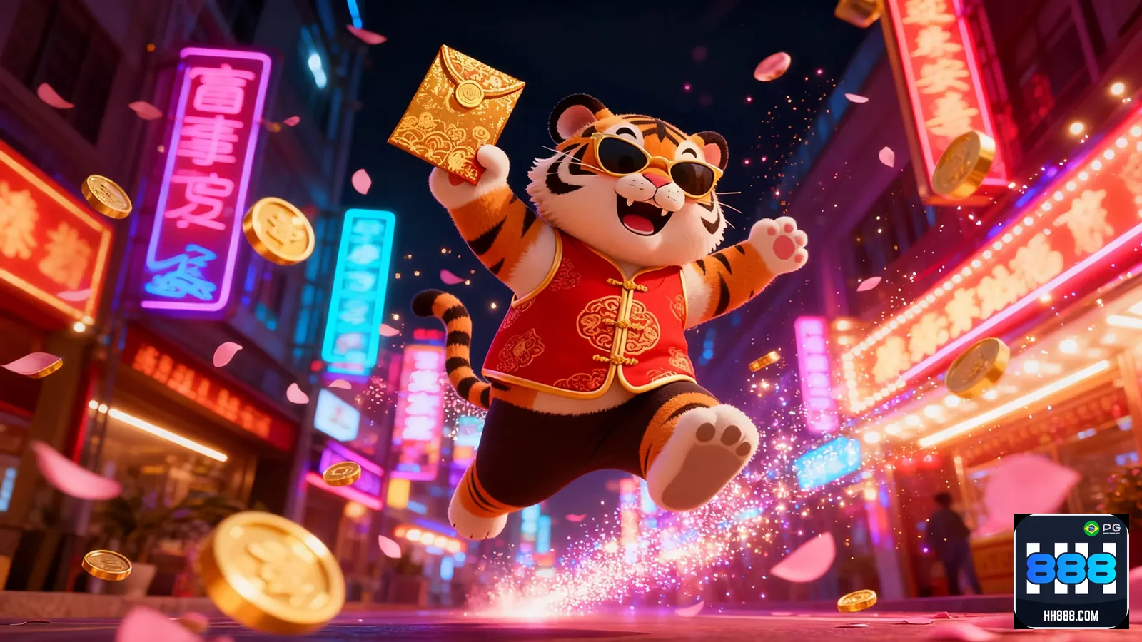 Cena destaque - hh888