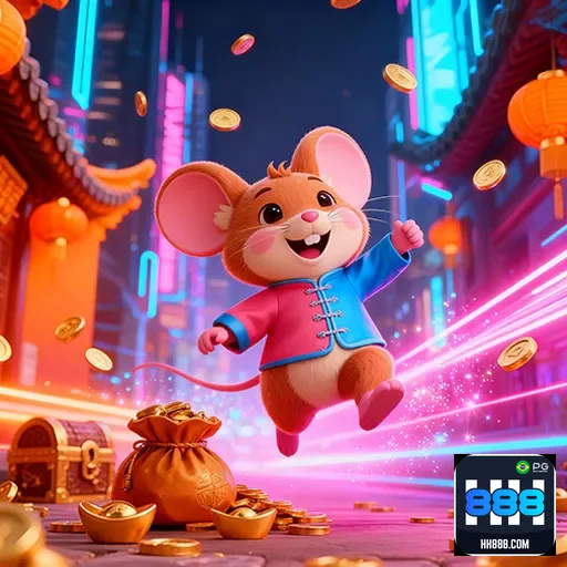 Promoções de cassino - hh888